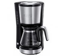 Russell Hobbs 24210-56 kafijas automāts