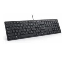 Dell KB525C LT klaviatūra