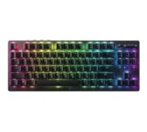 Razer Deathstalker V2 Pro Tenkeyless (RU) klaviatūra