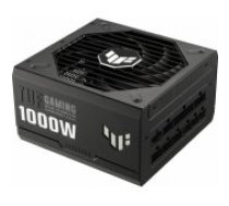 Asus TUF Gaming 1000W Gold barošanas bloks