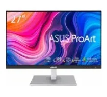 Asus ProArt PA278CV 27" IPS 16:9 monitors