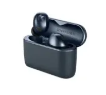 Sennheiser MOMENTUM True Wireless 5 Denim austiņas