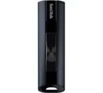 Sandisk 1TB Extreme Pro USB 3.2 Black USB flash
