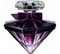 Lancome La Nuit Trésor Le Parfum EDP W 50ml Parfīms