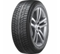 HANKOOK 175/ 70R14 HANKOOK WINTER I*CEPT IZ2 (W616) 88T XL Friction DE Riepa