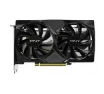 PNY GeForce RTX 5050 Dual Fan 8GB GDDR6 128bit videokarte