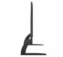 Maclean Desk Stand MC-954 32®® - 70®® kronšteins