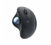 Logitech ERGO M575 datorpele