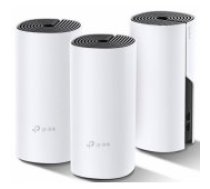 Tp-Link Deco P9 (3-Pack) tīkla iekārta