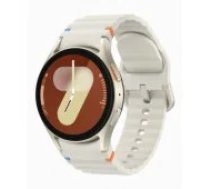 Samsung Galaxy Watch7 40mm L300 Beige viedpulkstenis