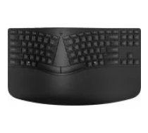 HP 965 Ergonomic Wireless (EN) klaviatūra