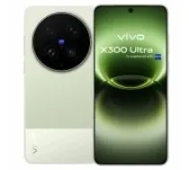 Vivo X300 Ultra 16/ 1TB Victory Green mobilais telefons