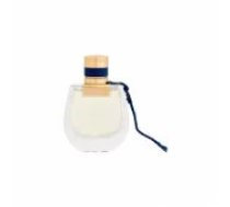 Chloé Nomade Nuit D®Égypte W 50 Parfīms
