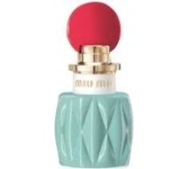 Miu Miu Miu Miu EDP 50ml Parfīms
