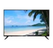 Dahua LM43-F200 42.5" LED 16:9 monitors