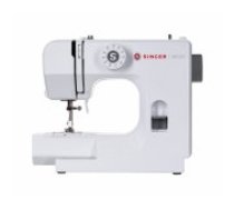 Singer M1005 White Šujmašīna