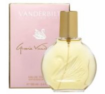 Gloria Vanderbilt Vanderbilt EDT 100ml Tester Parfīms