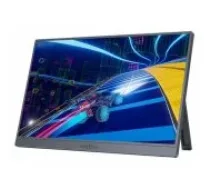 Arzopa Z1FC 16.1" IPS 16:9 Silver/ Gray monitors