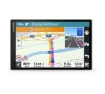 Garmin DriveSmart 86 Alexa MT-D EU navigācija