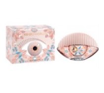 Kenzo Kenzo World Fantasy Collection W 50ml EDT Parfīms