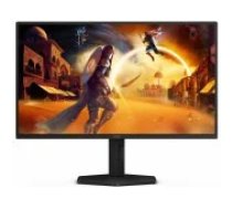 AOC 25G4SXU 24.5" Fast IPS 16:9 monitors