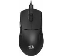 Redragon M724 K1NG datorpele