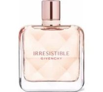 Givenchy Irresistible Fraiche W 80 Parfīms