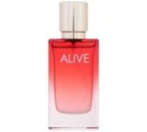 Hugo Boss Alive Intense EDP 30ml Parfīms
