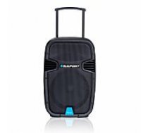 Blaupunkt PA12 mūzikas centrs
