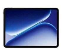 Oneplus Pad Go 2 5G 8GB/ 256GB Shadow Black planšetdators