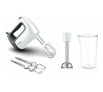Tefal HT462138 Prep Mix mikseris