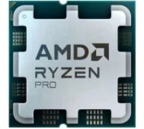 AMD Ryzen 5 PRO 7645 100-100000600MPK Box procesors