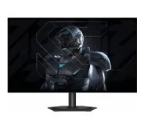 Gigabyte MO27Q28G 27" OLED 16:9 monitors
