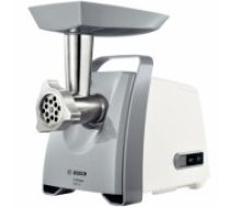 Bosch MFW45020 gaļas maļamā mašīna