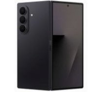 Samsung F966B Galaxy Fold7 512GB Jetblack mobilais telefons