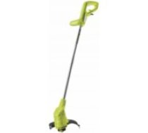 Ryobi String trimmer 25 cm Trimmeris