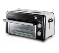 Tefal TL6008 tosteris