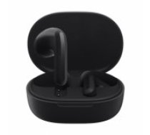Xiaomi Redmi Buds 4 Lite Black austiņas