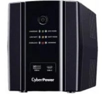 CyberPower UT1500EG-FR UPS