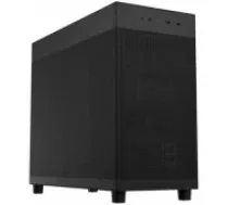 Asus PRIME AP303 Mesh Black datoru korpuss