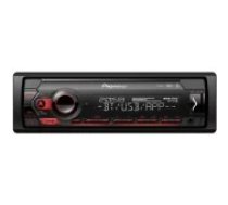 Pioneer MVH-S420DAB auto magnetola