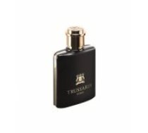 Trussardi Uomo 2011 EDT 30ml Parfīms
