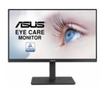 Asus VA24EQSB 23.8" IPS 16:9 monitors