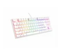Genesis Thor 303 TKL RGB klaviatūra