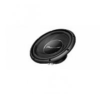 Pioneer TS-A30S4 sabvūferis