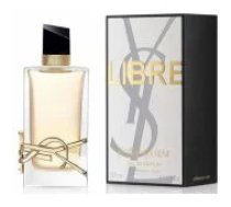Yves Saint Laurent Libre EDP 90 ml Parfīms