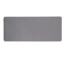 HP 200 Desk Mat Disinfectable peles paliktnis