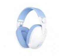 Onikuma B2 Gaming Headphones Blue austiņas