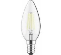 Leduro Filament CL E14 4W 70301 LED spuldze