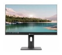 AG Neovo LH-2703 27" IPS 16:9 monitors